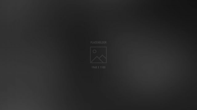 1960×1100-dark