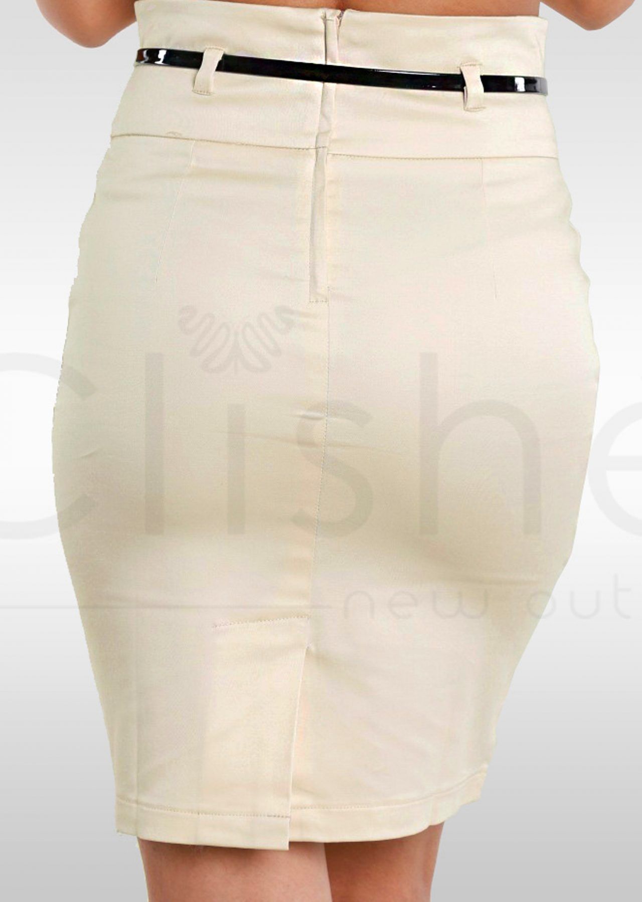 nueva web clishe 1