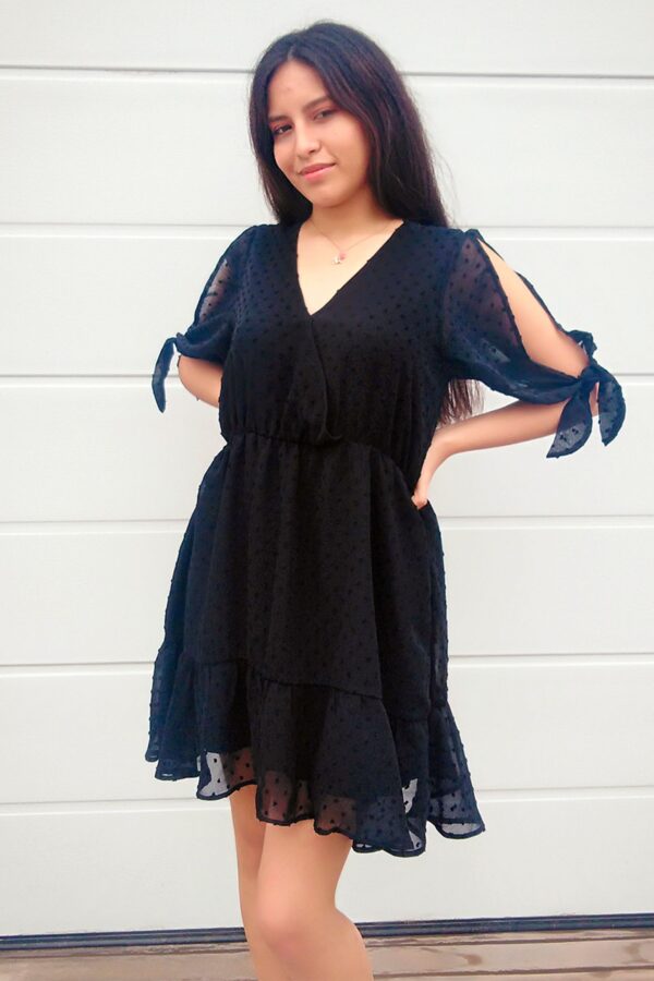 Vestido Sara 1