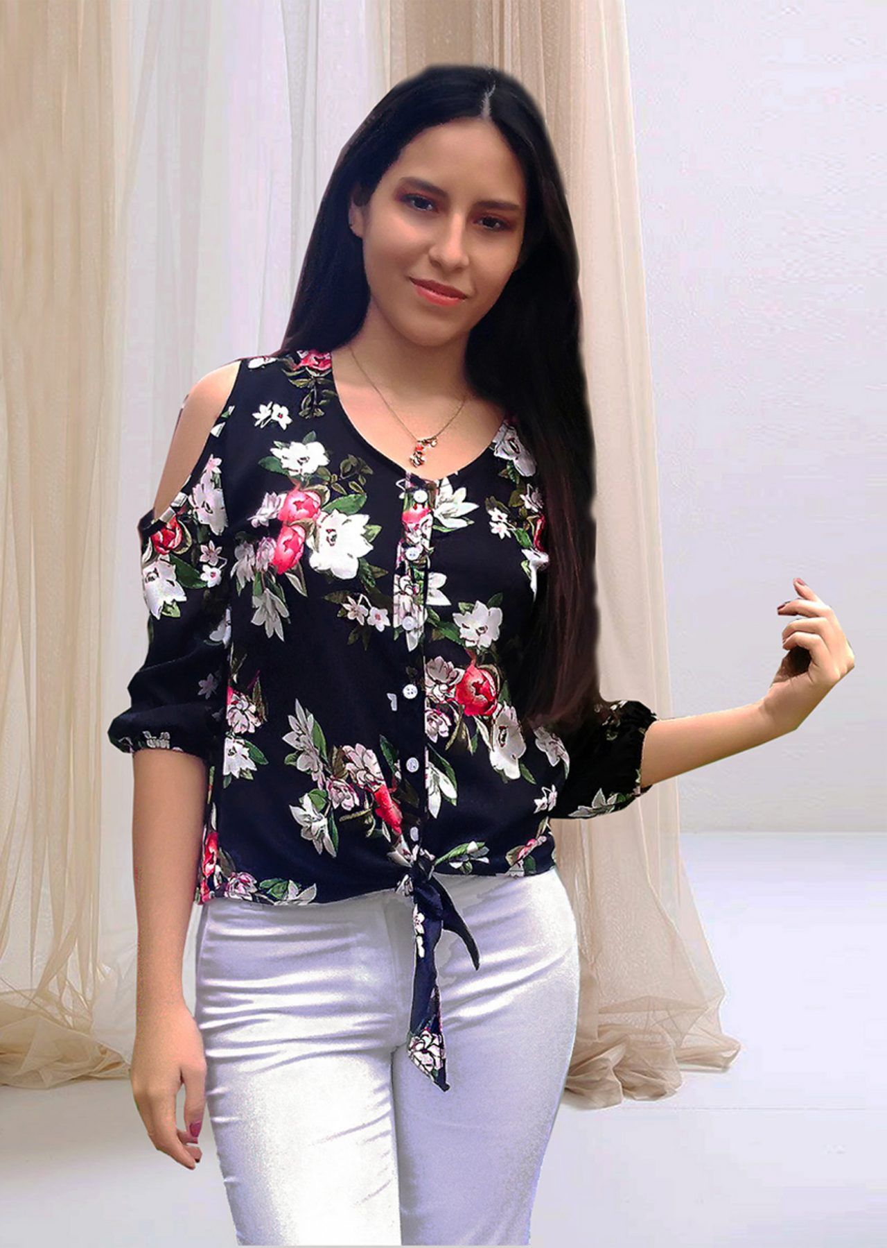 blusa fiorela 1