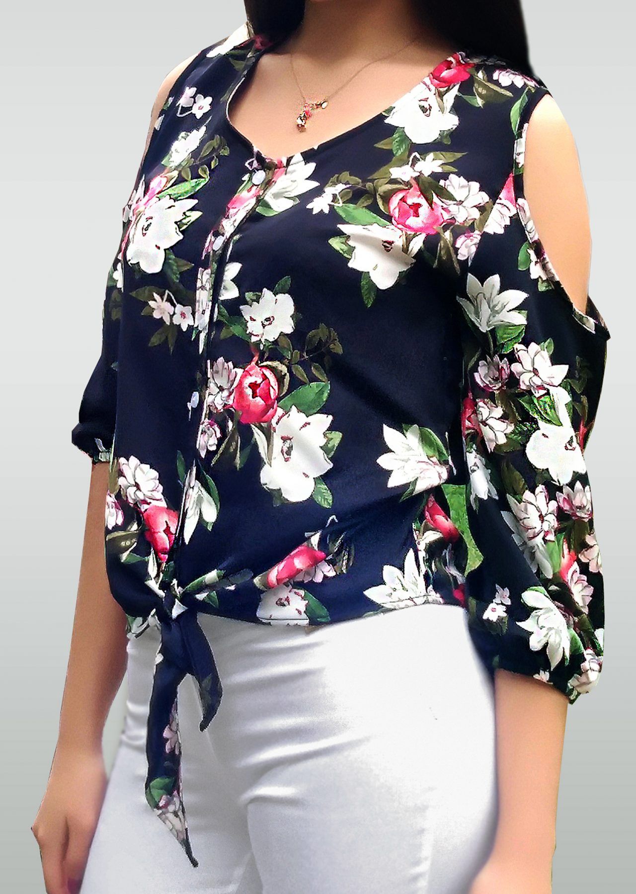 blusa fiorela 2