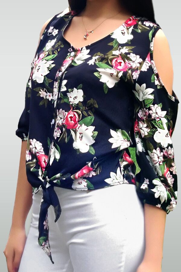 blusa fiorela 2