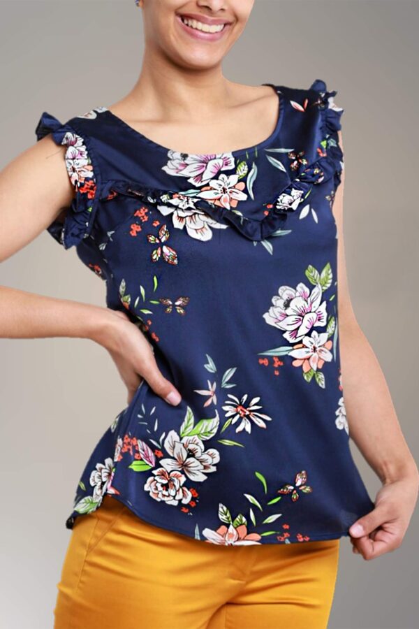blusa melany est azul 1