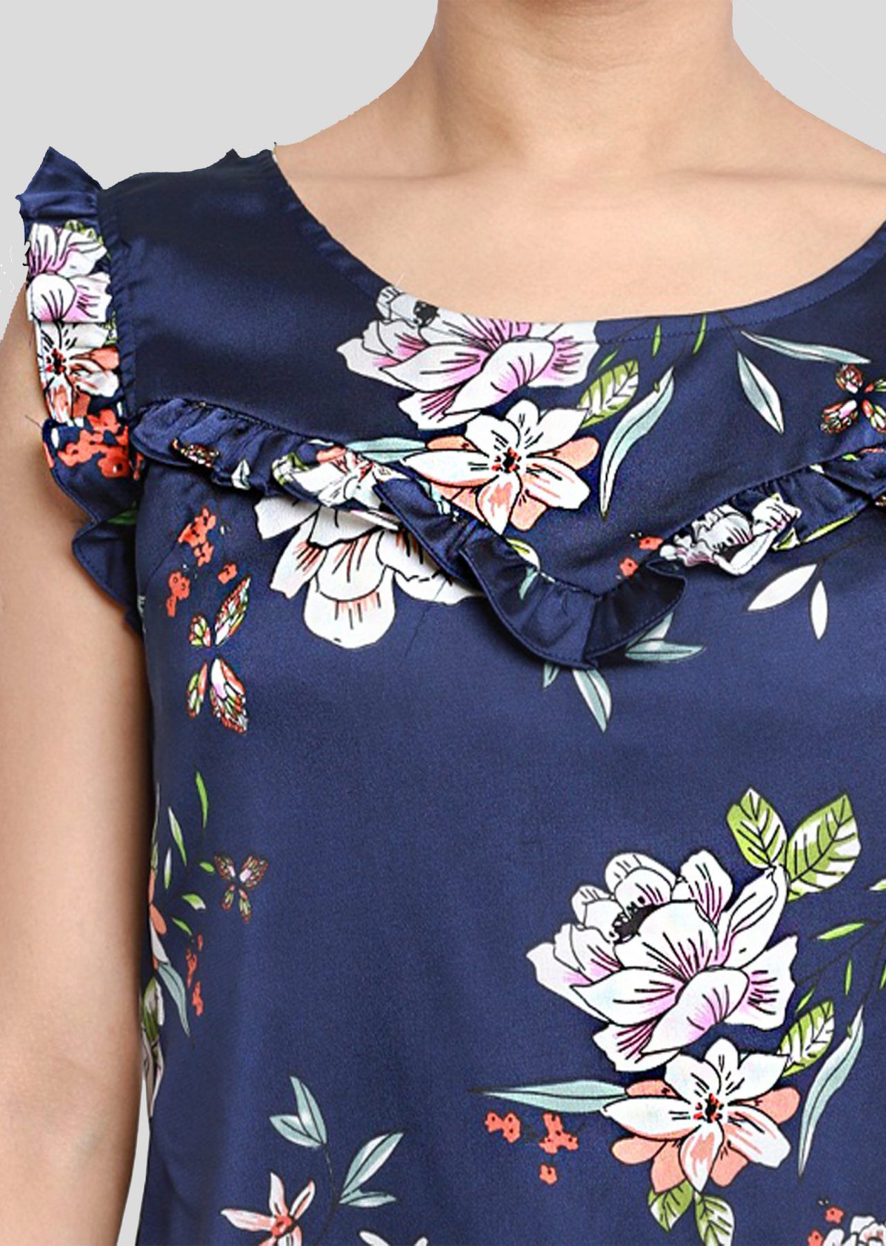 blusa melany est azul 2
