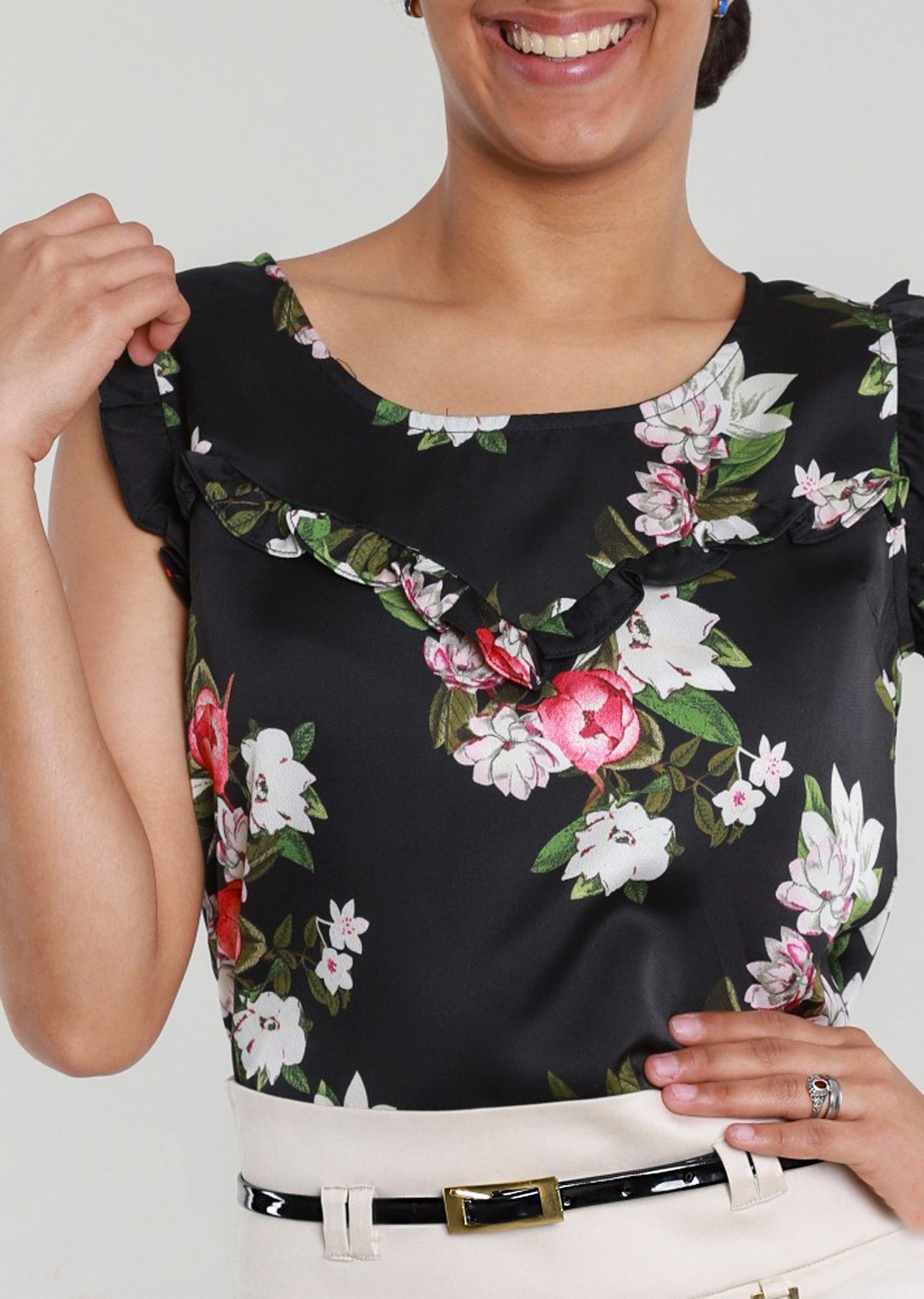 blusa melany est negro 1