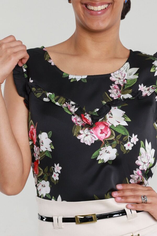 blusa melany est negro 1