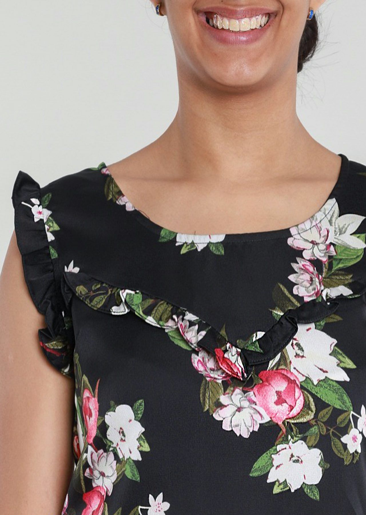 blusa melany est negro 2