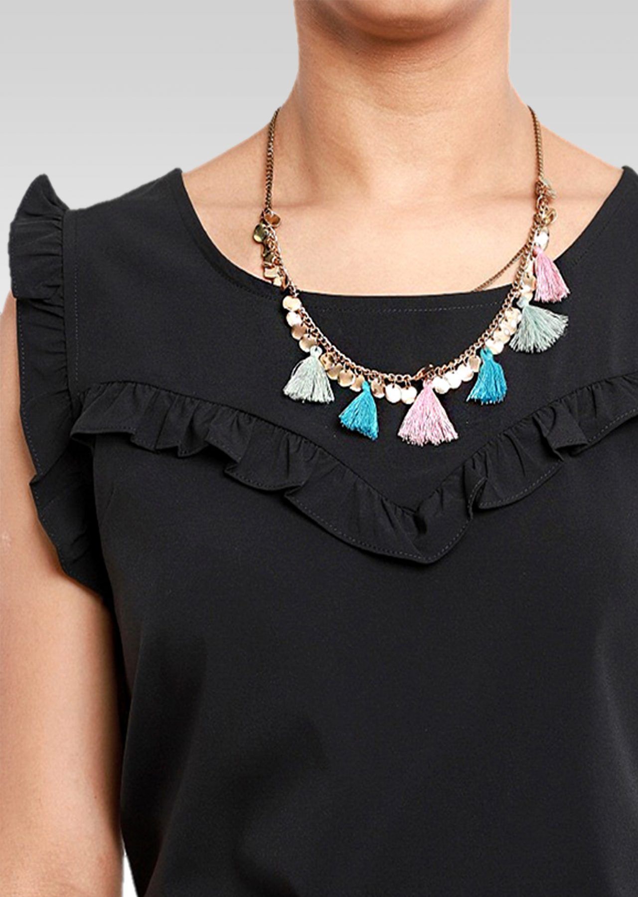 blusa melany negro 2
