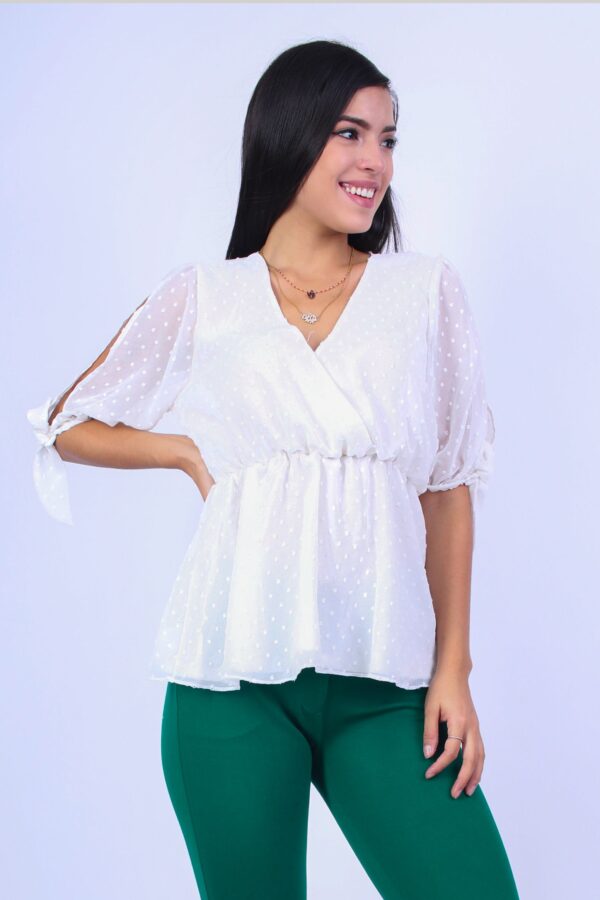 blusa sandra nuevo 1