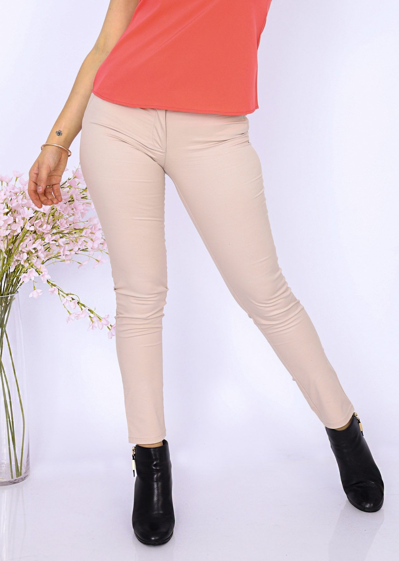 pantalon cerruty beige 3raw