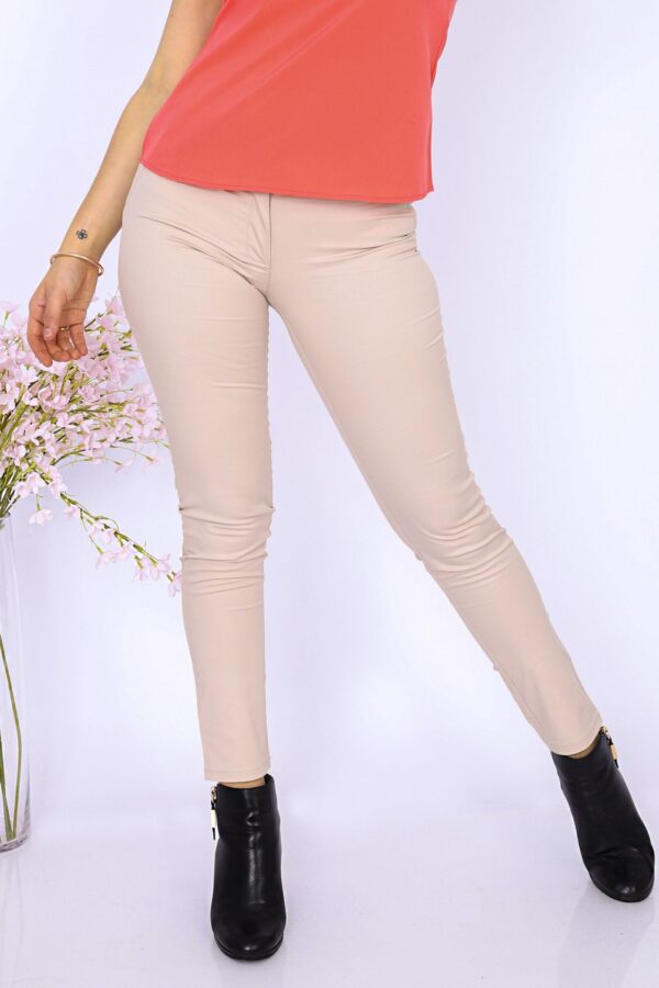 pantalon cerruty beige 3raw