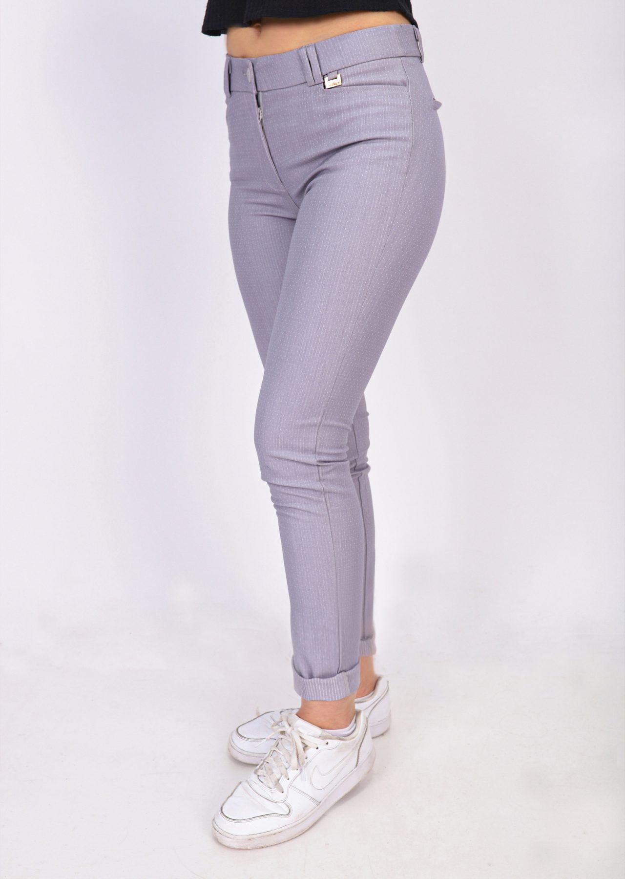 pantalon morelia morelia plomo 1