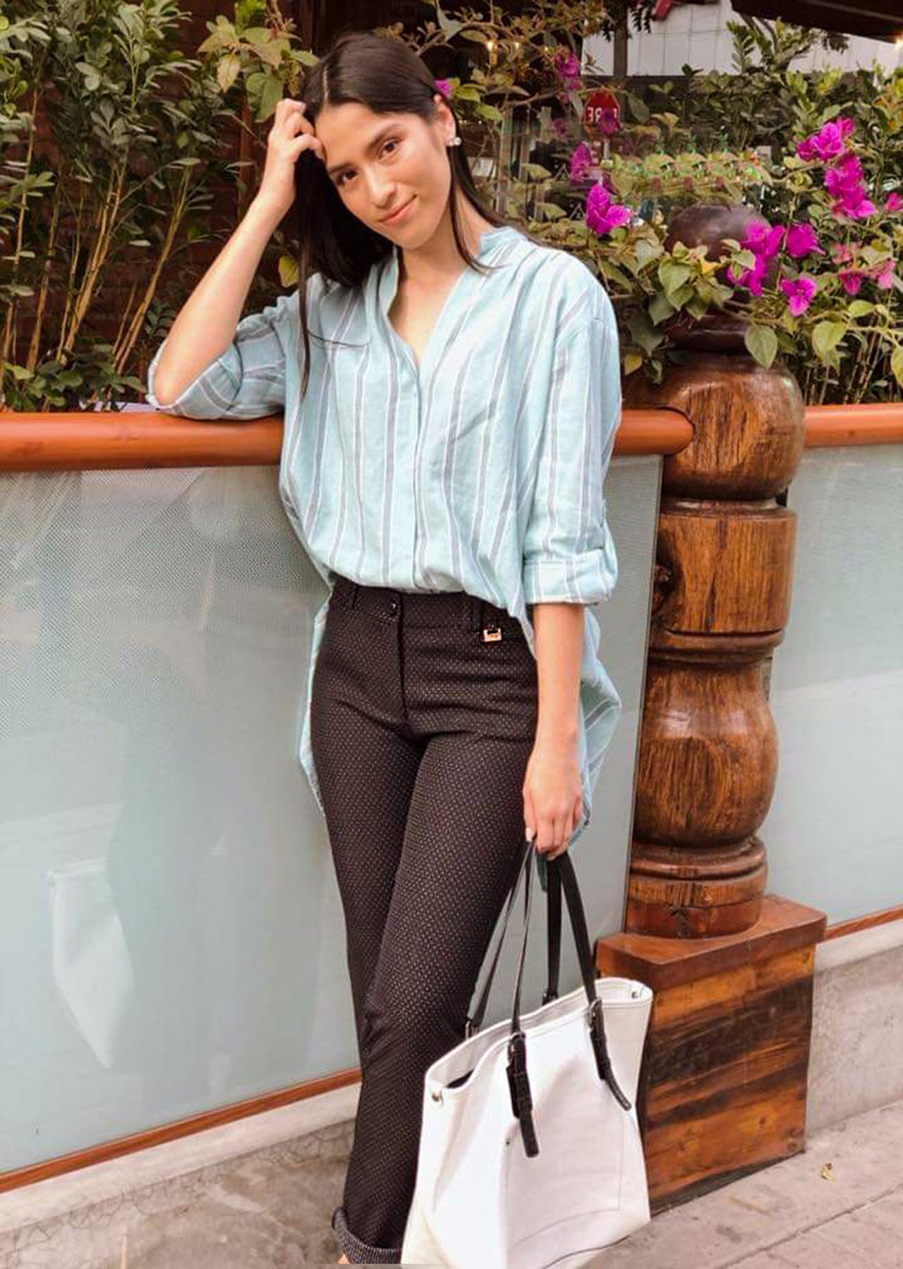 pantalon morelia negro 1