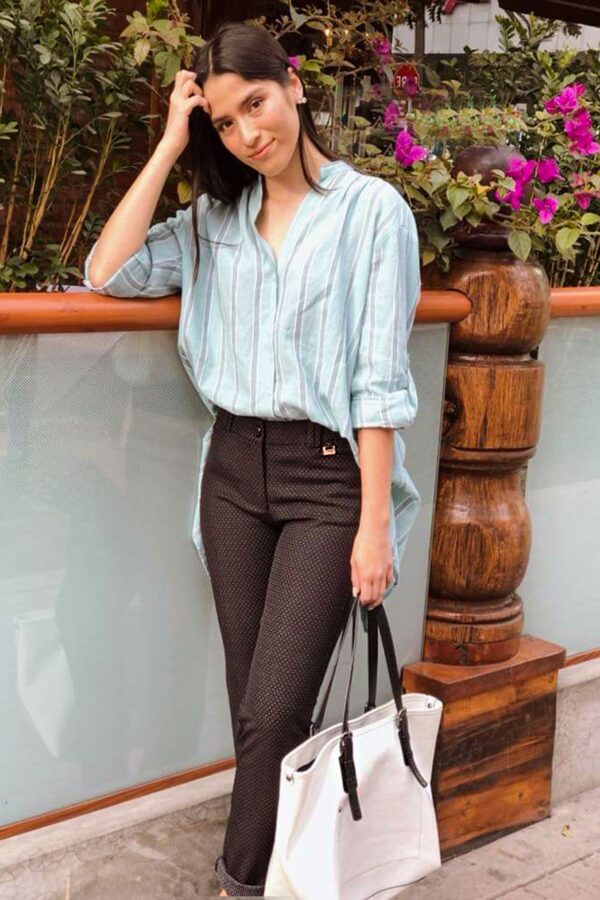 pantalon morelia negro 1