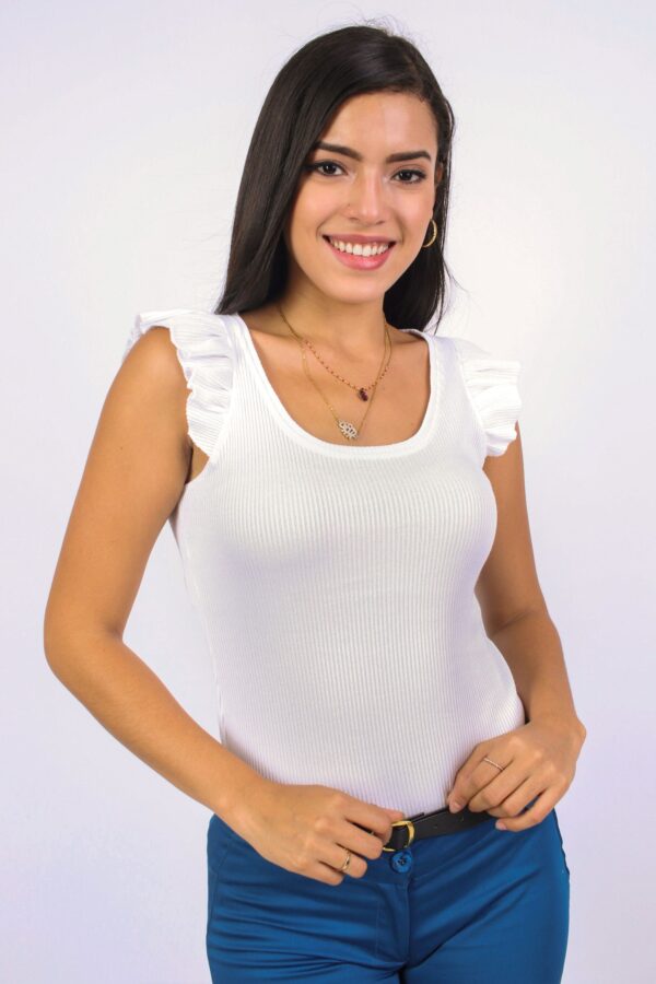 nueva web clishe 1