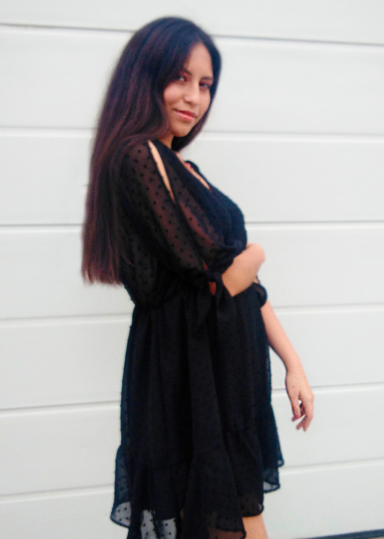 vestido sara 2