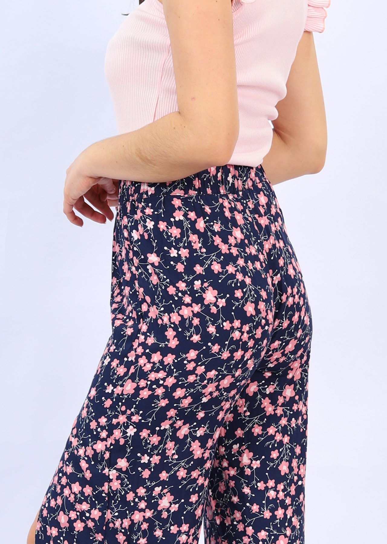 Pantalon Sienna 3