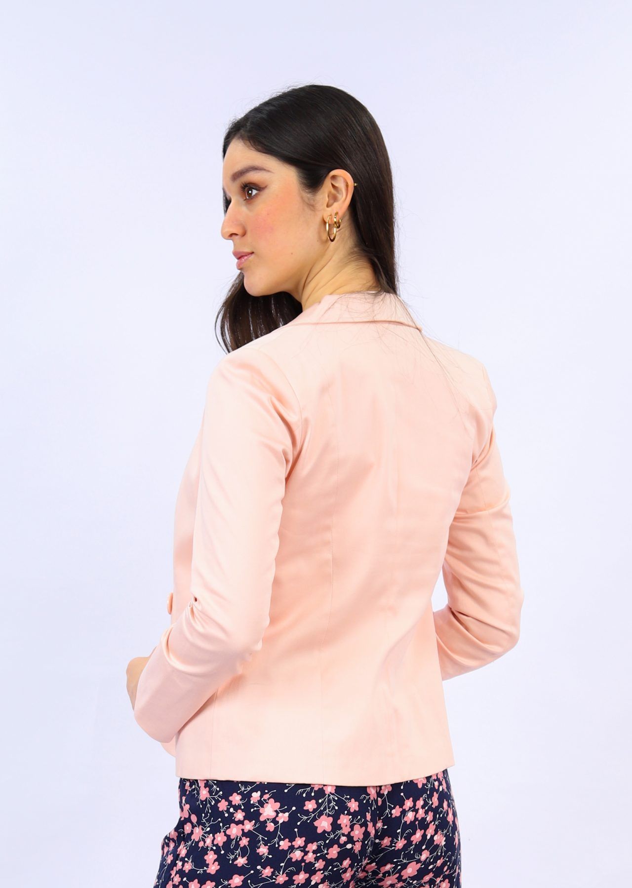 blazer clishe nude 3