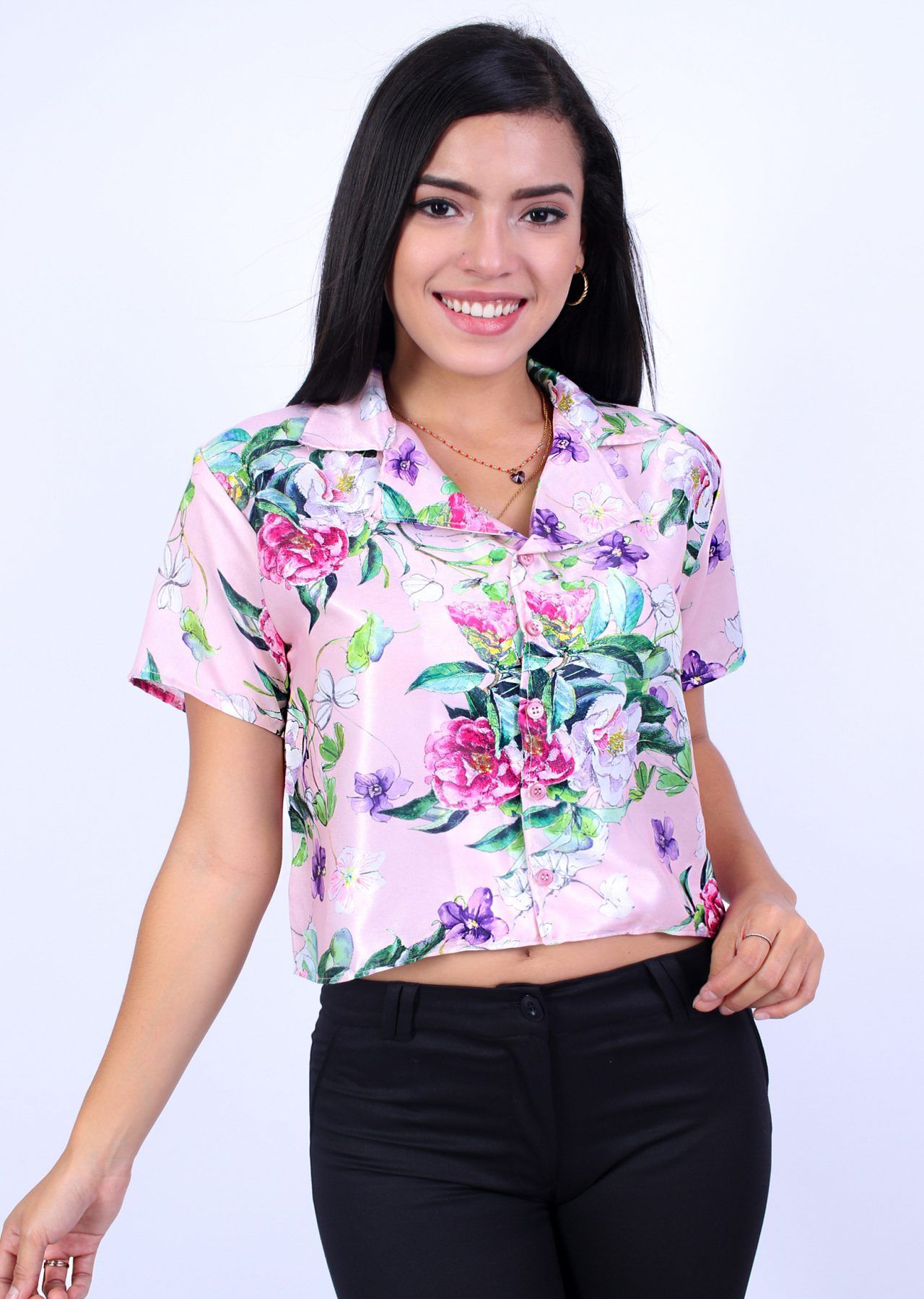 blusa flores 1.1