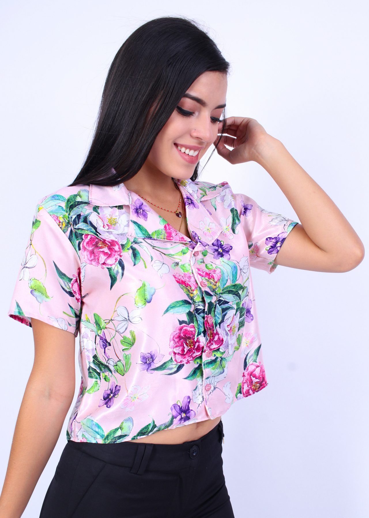 blusa flores 2.2