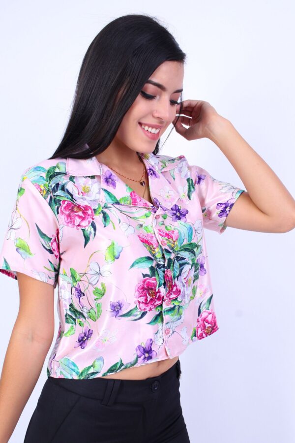 blusa flores 2.2