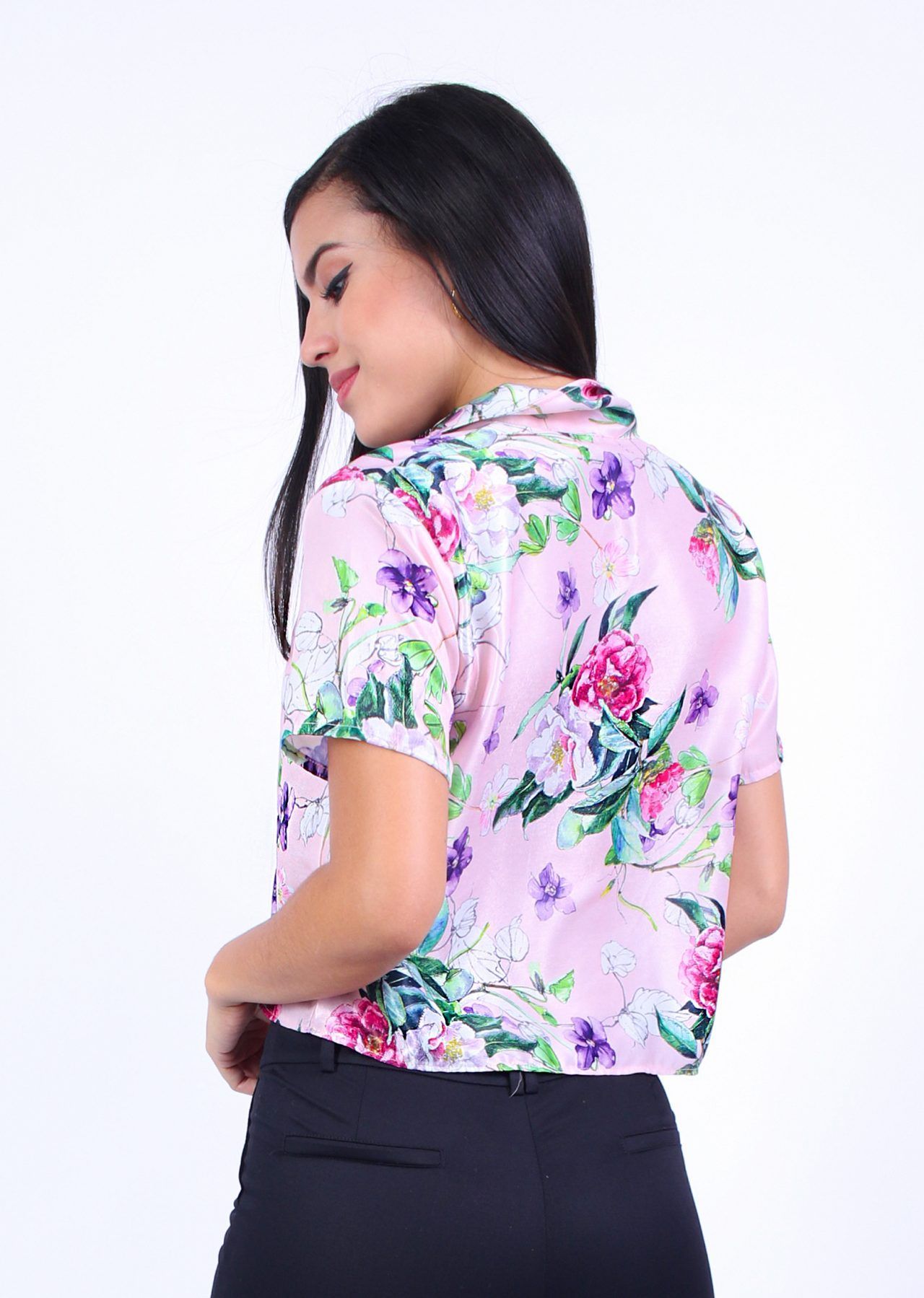 blusa flores 4