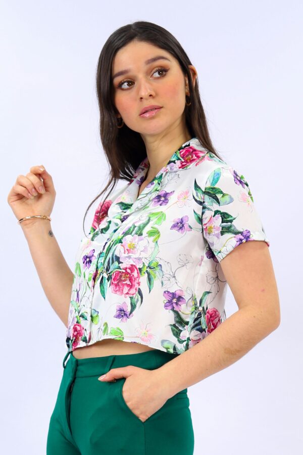 blusa flores blanco 1