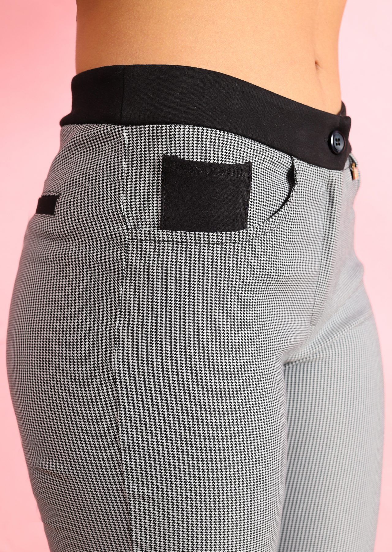 pantalon macarena nuevo 3