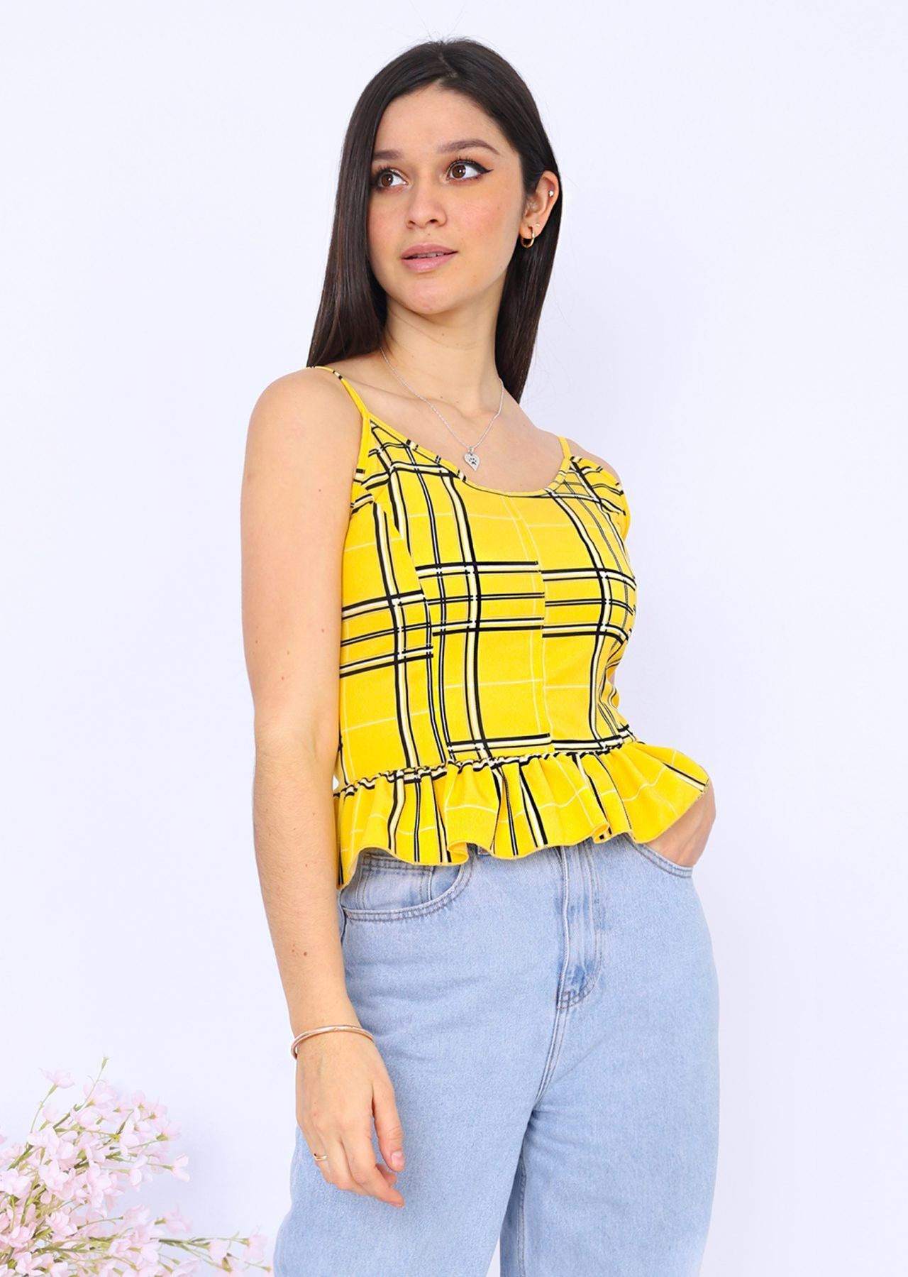 top cuadros amarillo 1