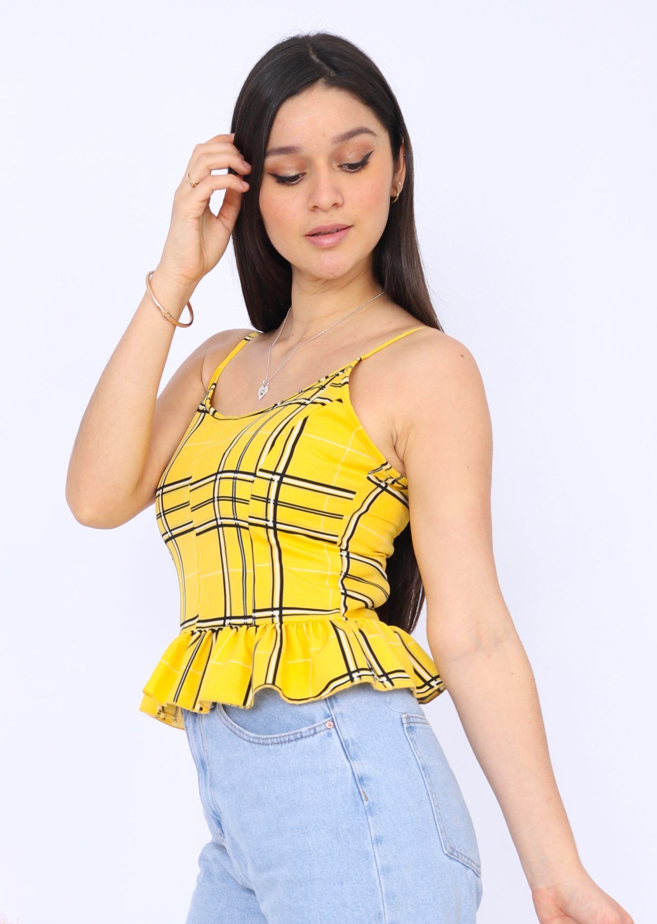 top cuadros amarillo 2