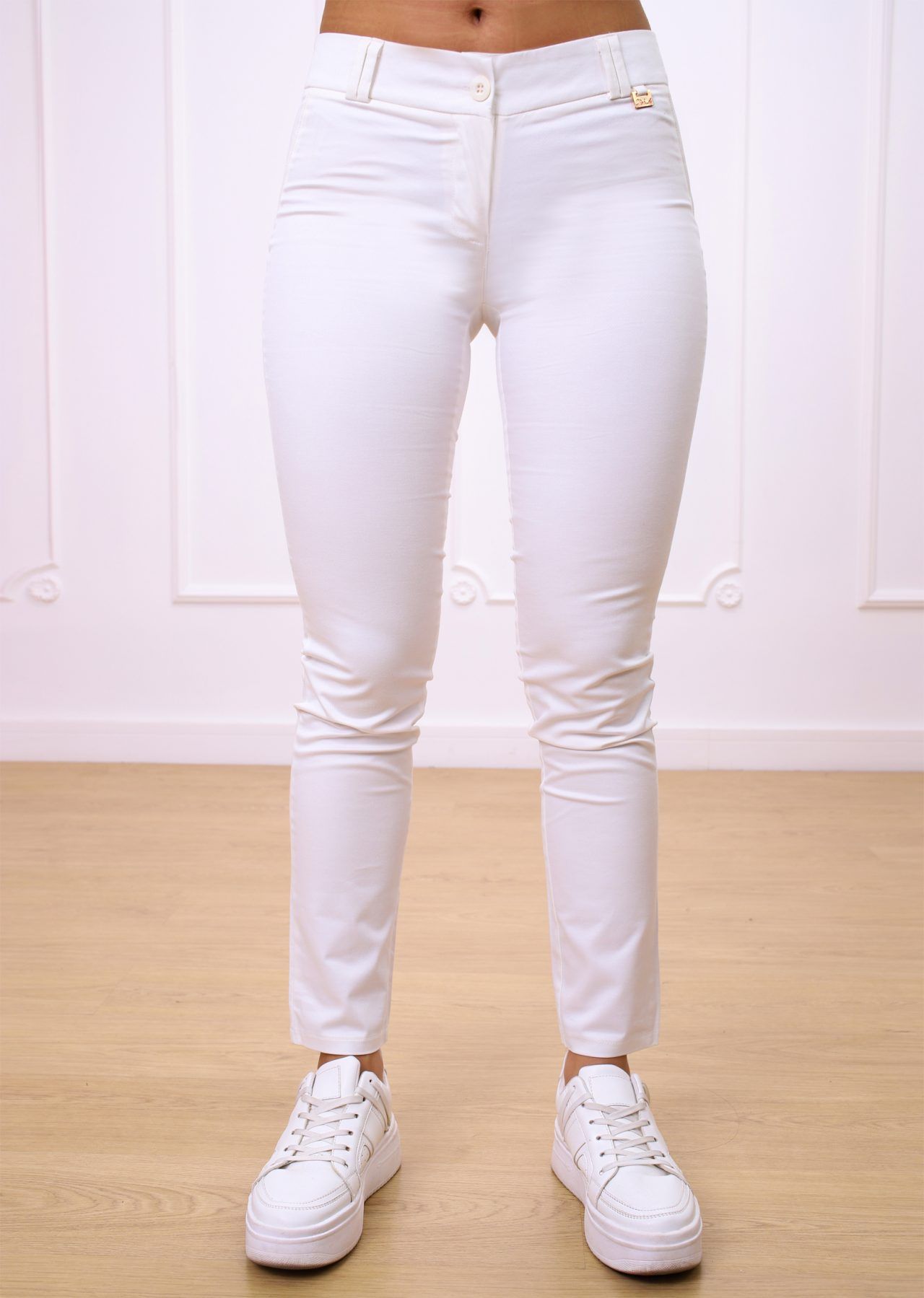 pantalon cerruty hueso 1