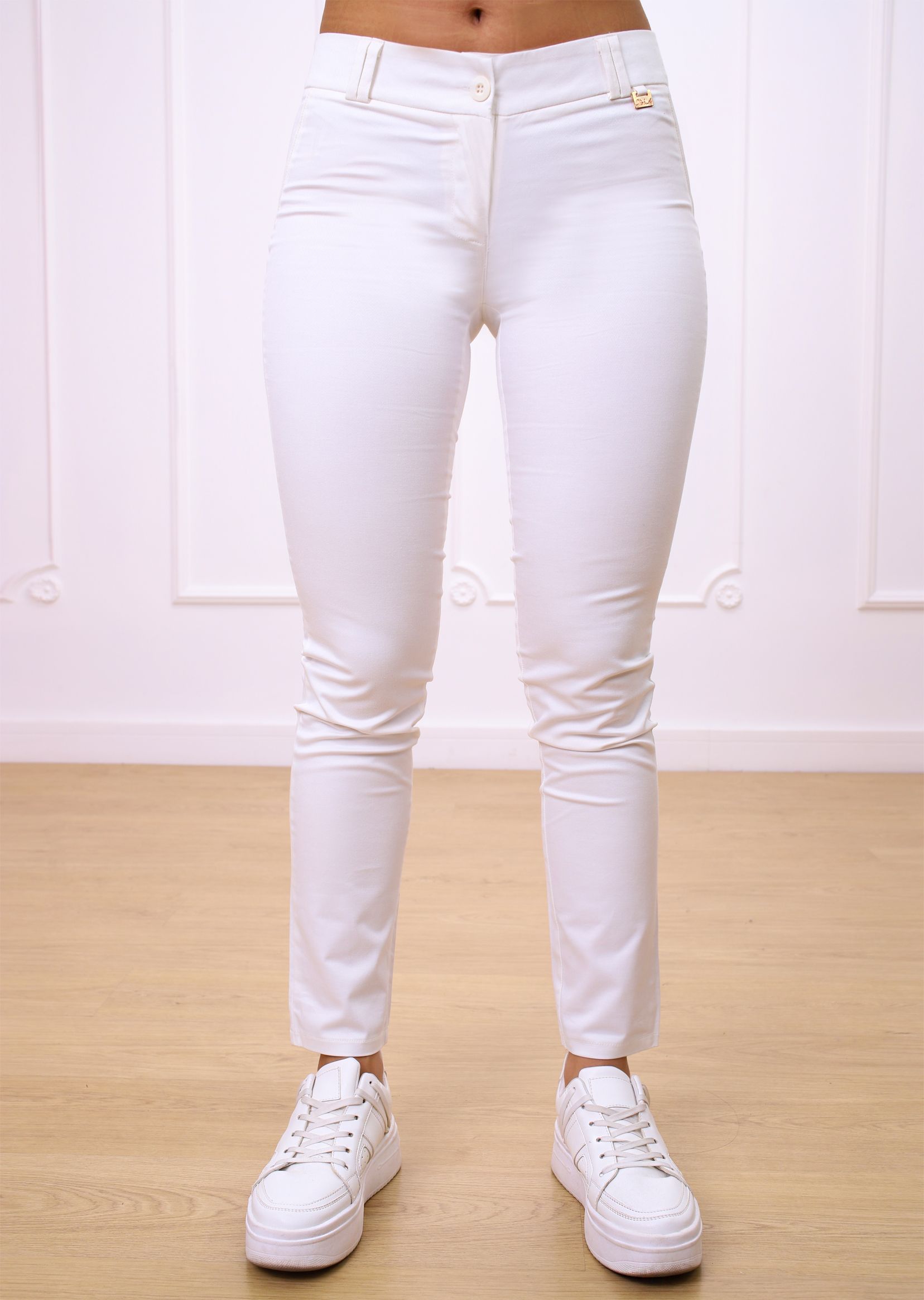 pantalon cerruty hueso 1