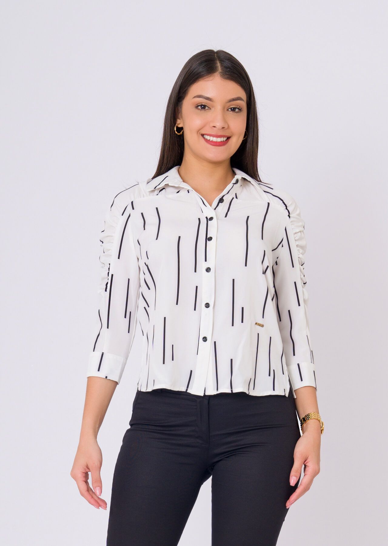 blusa abby blanco 1