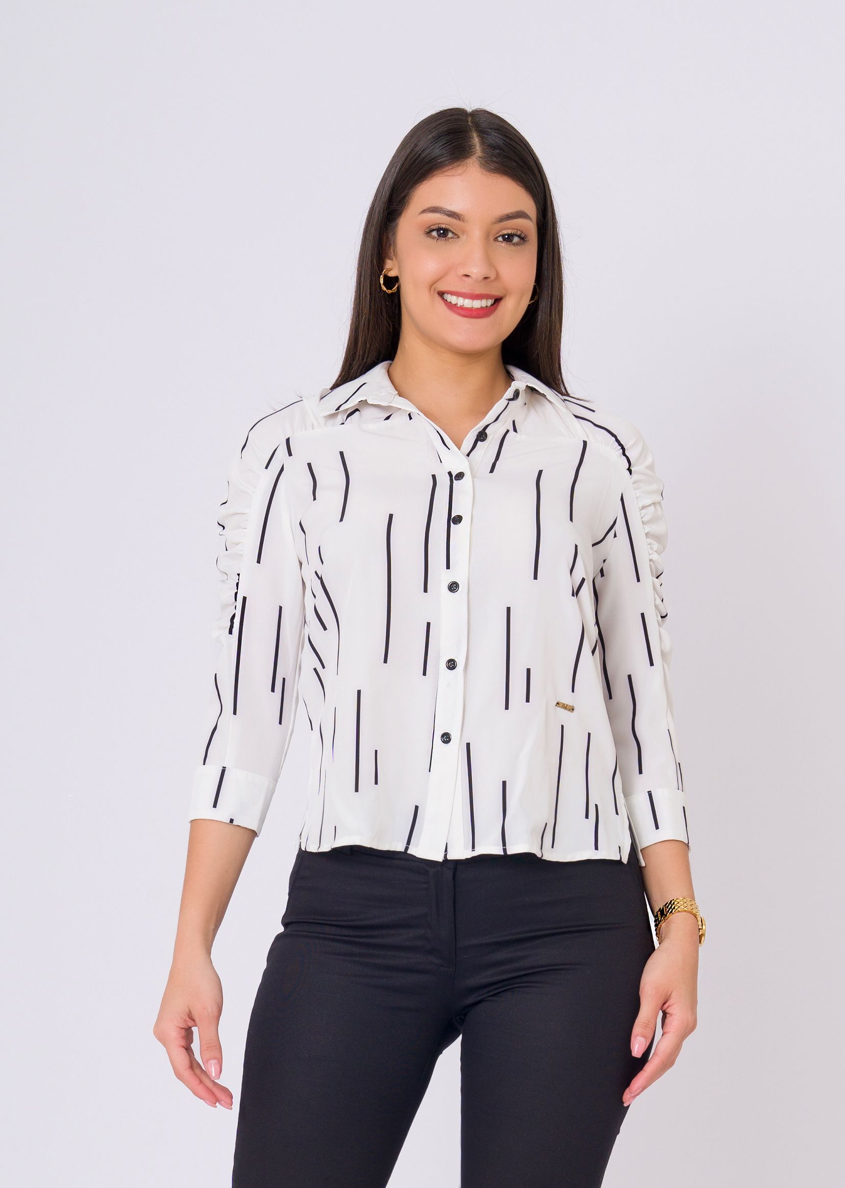 blusa abby blanco 1