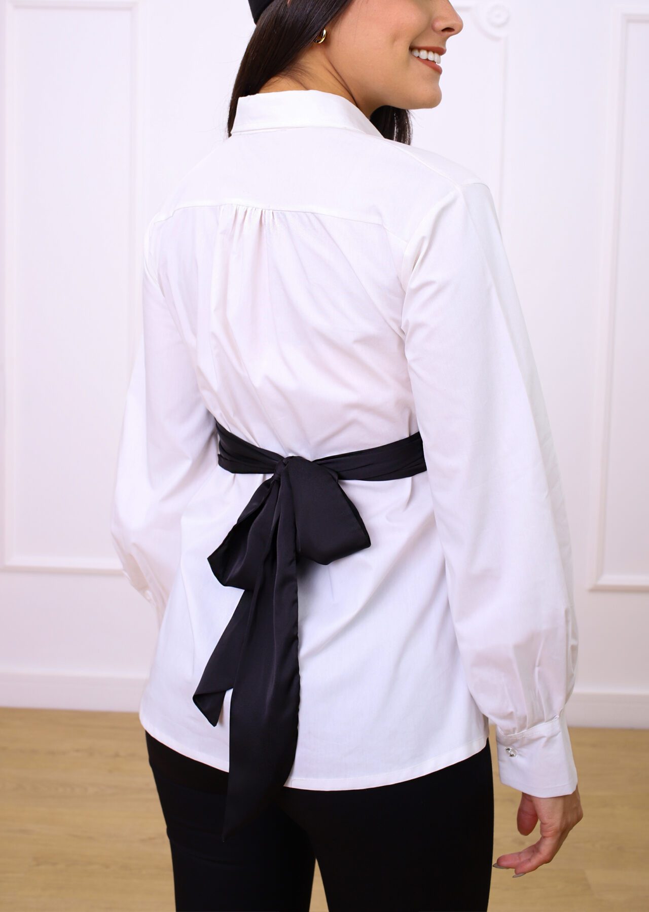 blusa sephora 2