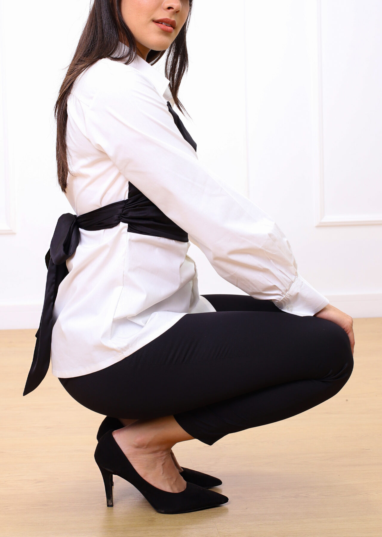 blusa sephora 3